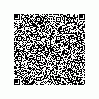 vCard 74212401400