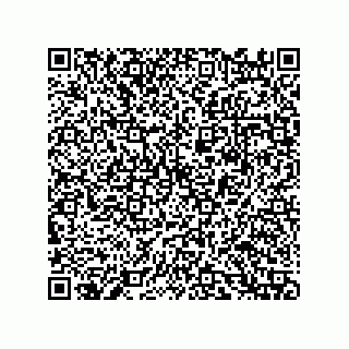 vCard 74212401404