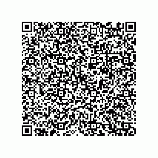 vCard 74212401405
