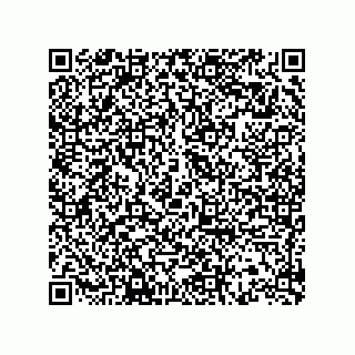 vCard 74212401407