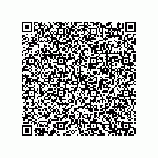 vCard 74212401408