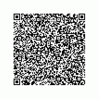 vCard 74212401409