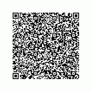 vCard 74212401410