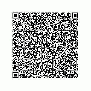 vCard 74212401411