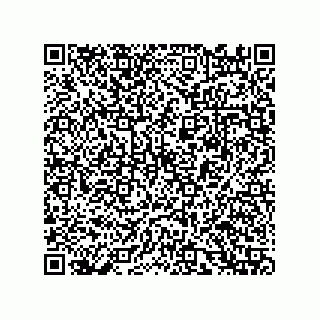 vCard 74212401412