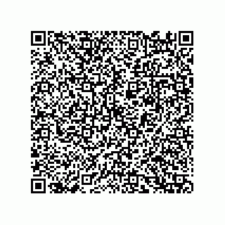 vCard 74212401413