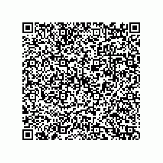 vCard 74212401414