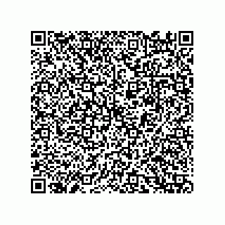vCard 74212401416