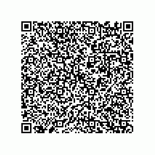vCard 74212401417