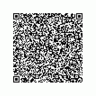 vCard 74212401418
