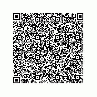 vCard 74212401420