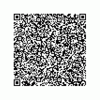vCard 74212401422