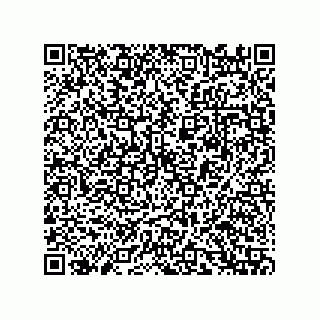 vCard 74212401423