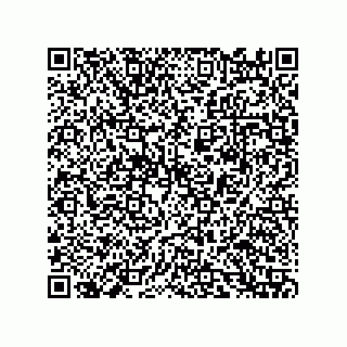 vCard 74212401424