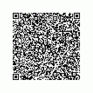 vCard 74212401425