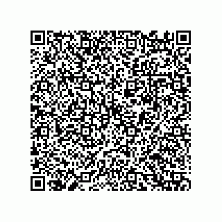 vCard 74212401426