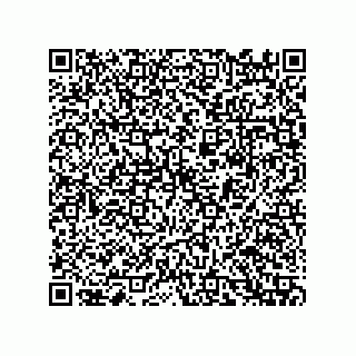vCard 74212401427