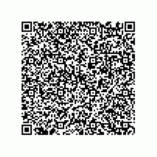 vCard 74212401431