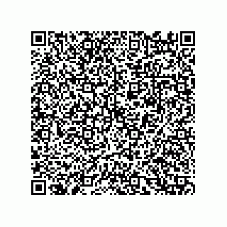 vCard 74212401432