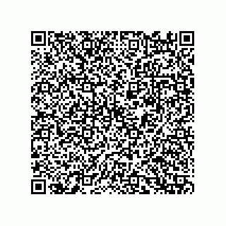vCard 74212401433