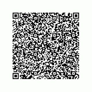 vCard 74212401434