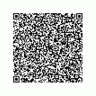 vCard 74212401436