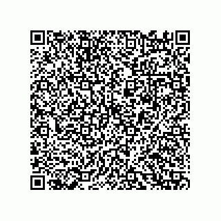 vCard 74212401438