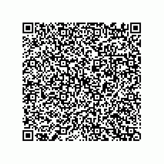 vCard 74212401441
