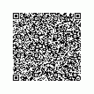 vCard 74212401443