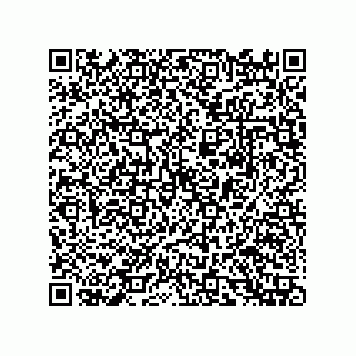 vCard 74212401446