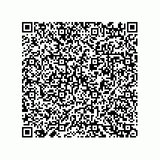 vCard 74212401448