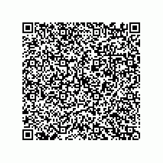 vCard 74212401449