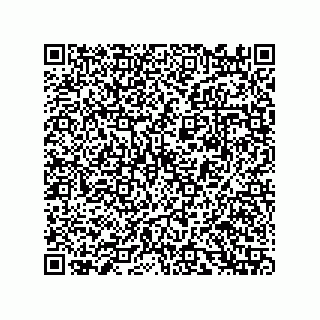 vCard 74212401450