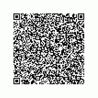 vCard 74212401451