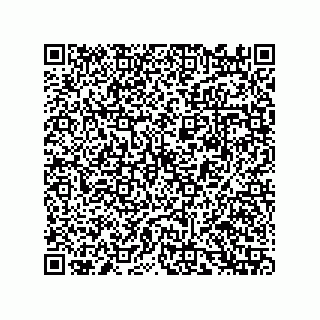 vCard 74212401453