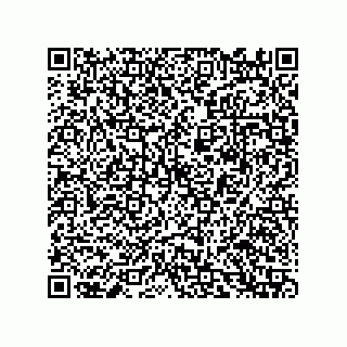 vCard 74212401454