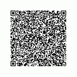 vCard 74212401455