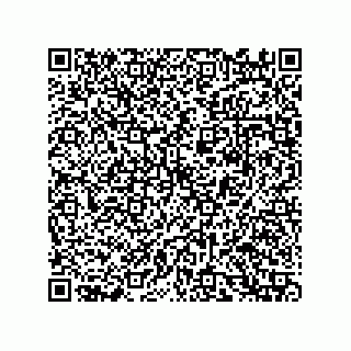 vCard 74212401456
