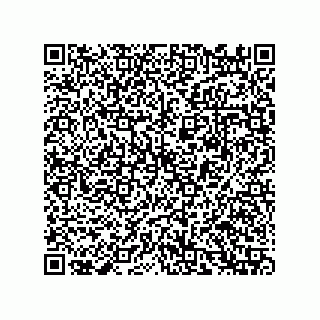 vCard 74212401457