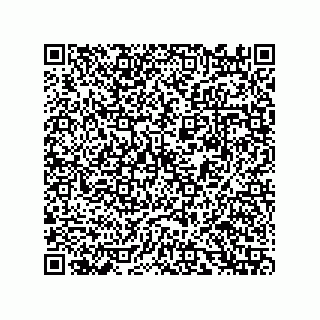 vCard 74212401460