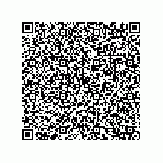 vCard 74212401462