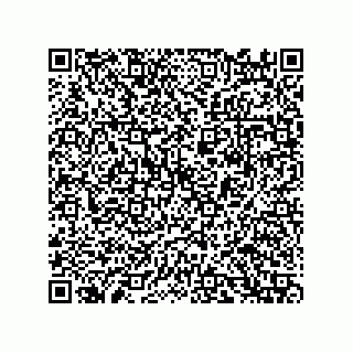 vCard 74212401465