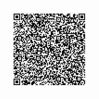 vCard 74212401466