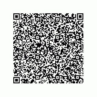 vCard 74212401467