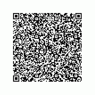 vCard 74212401468