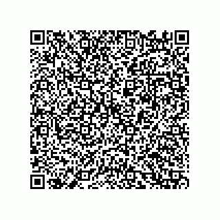 vCard 74212401470