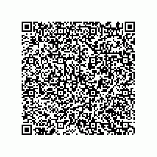 vCard 74212401476