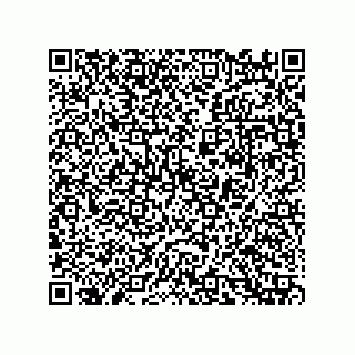 vCard 74212401477