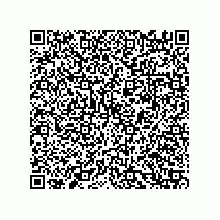vCard 74212401478