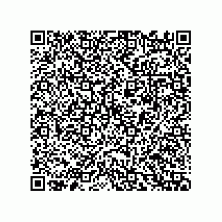 vCard 74212401480